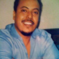 Omar Abdulaziz