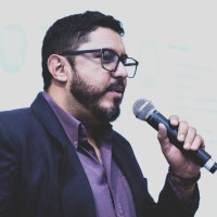 Fabián Osorio Alfonso
