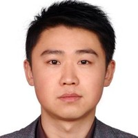 林克成