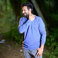 Puttupu Srujan kumar