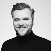 Sigmar Sigfusson