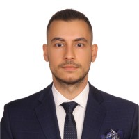 Mehmet Enes Şener
