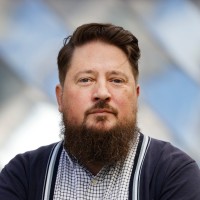 Mikko Tolonen