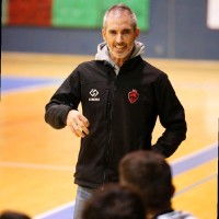 Philipp Holm