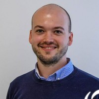 Michiel Mortelmans