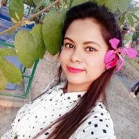 Kasturi Adhikary