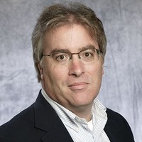 Peter Roos