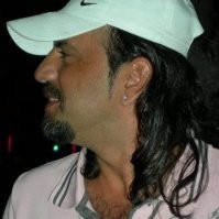 emrah hasip iyison