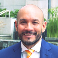 Roberto Bula Trujillo