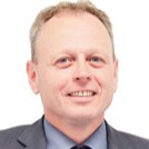 Andreas Pichler