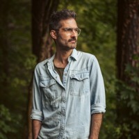 Luis Calçada
