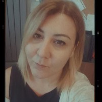 Seray URHAN ÇELİKOĞLU