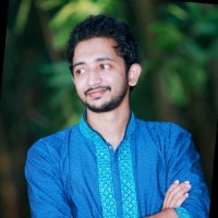 shibli khan