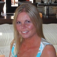 Wendy Elder