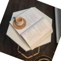فاتن الحربي