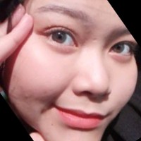 Elsa Dwi Anggraini