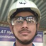 Arun Kumar Ray Ray