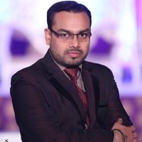 Gaurav Kasania