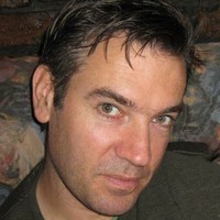 Dave Hatch