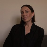 Angela Reimer