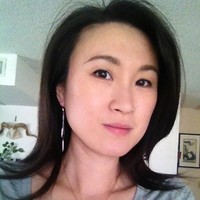 Kathy Shen, Cpa