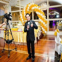 Lemuel Sison