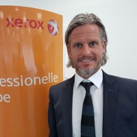 Ingo Neumann