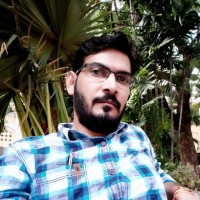 Manish Patel