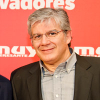 Pardina Jose