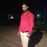 Abhimanyu- Entertainment