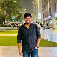 Ranjeet Singh