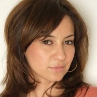Racquel Honore