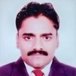 Ganesh Kumar