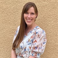 Michelle Mcmurtry