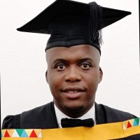 Simphiwe Cele