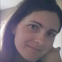 Danielle Beaudoin
