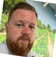 Steven Hiemeleers