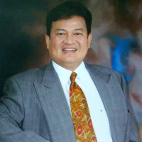 Ian Wisan