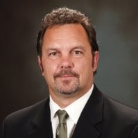 Chris Munn