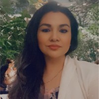 Romy Soto