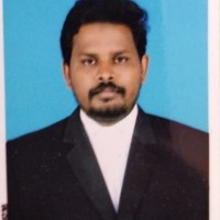 Raja Mohammed