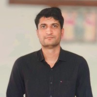 Karam Yadav