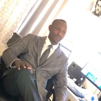 Kelif Abdi