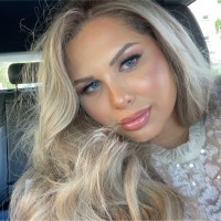 Paulina Yarar
