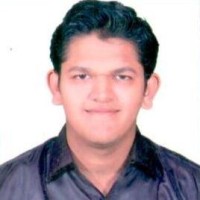 JIGAR SOLANKI