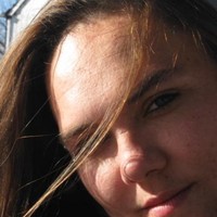 Tina Madore