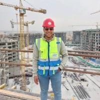 Mohamed Yahia