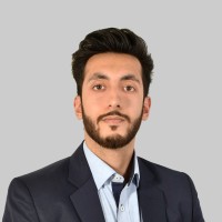 Rohan Savara