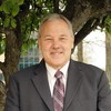 Larry Wilson