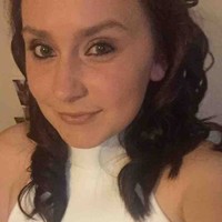 Gemma Camp